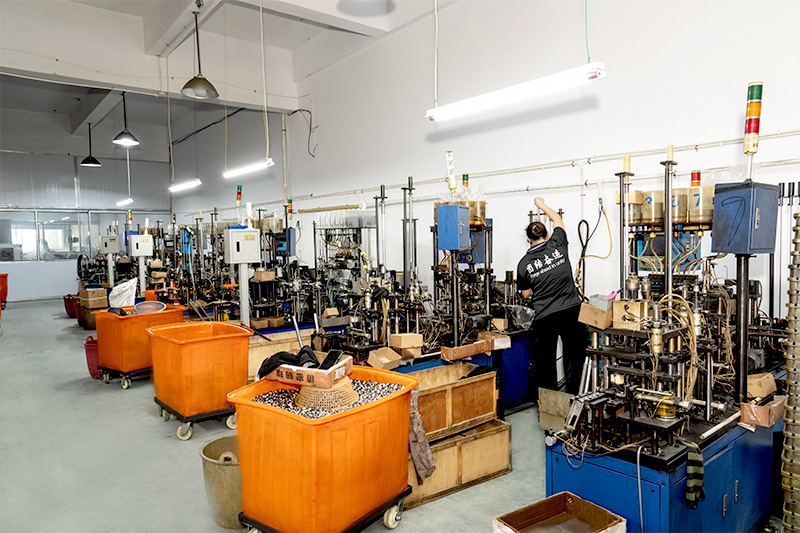 Equipamento de planta