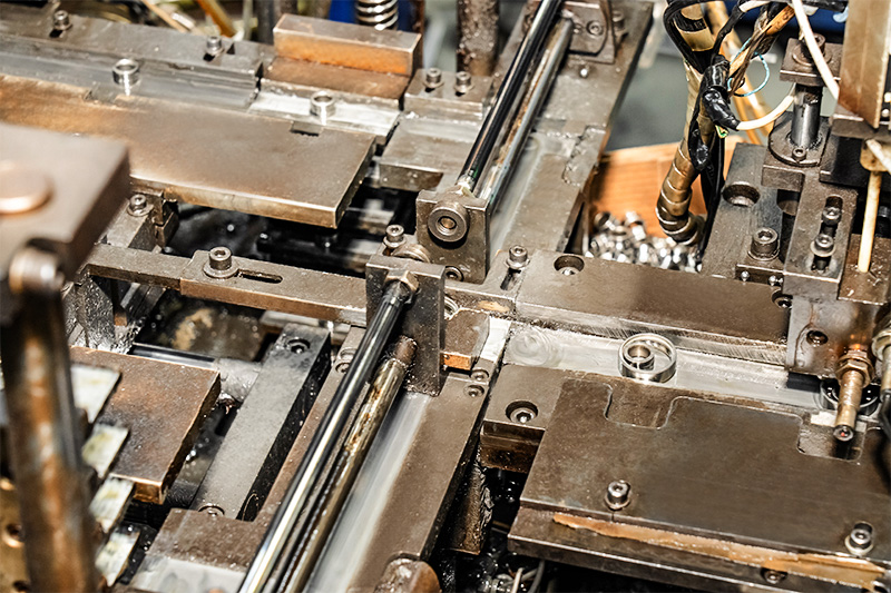 Equipamento de planta