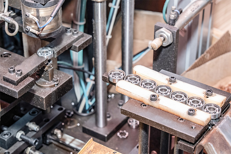 Equipamento de planta