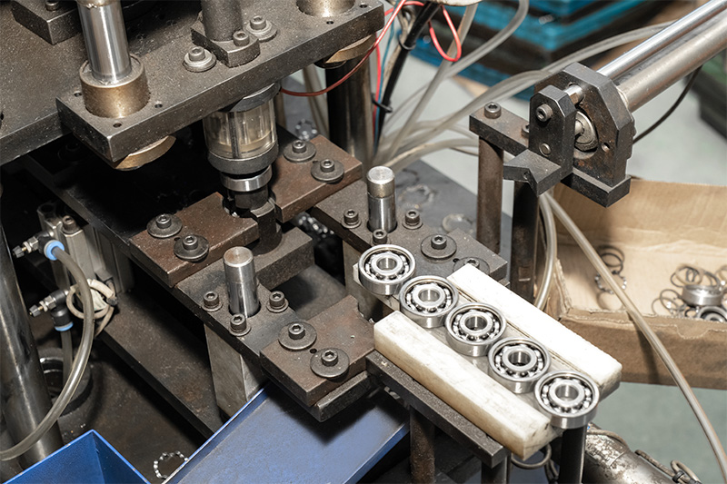 Equipamento de planta