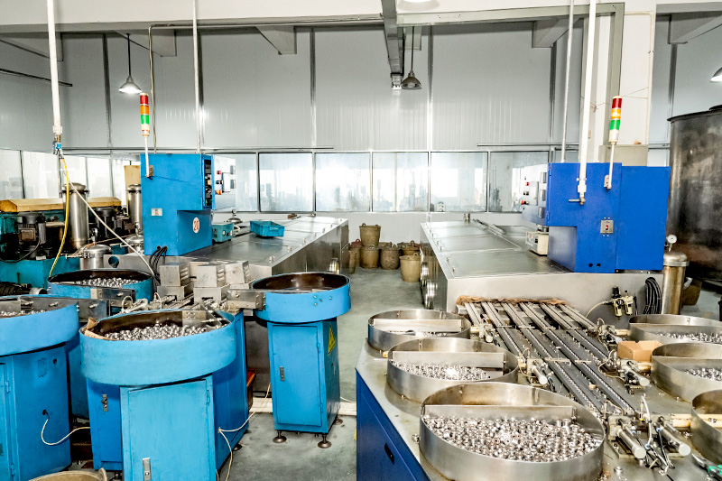 Equipamento de planta