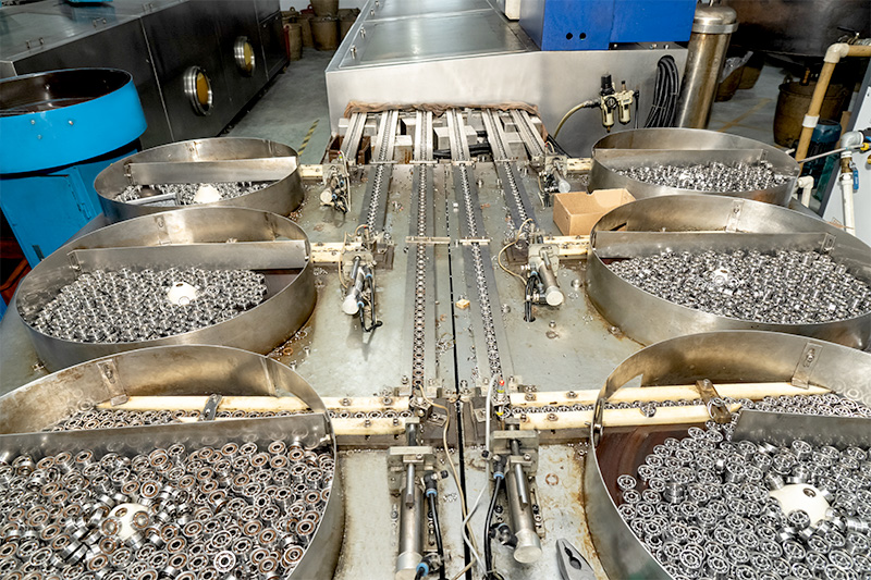 Equipamento de planta